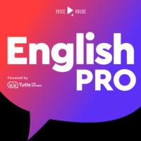 Nowa odsłona English PRO