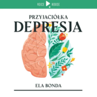 Ból nieuświadomionej traumy