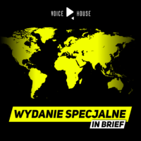 Uwaga na fake newsy o powodzi
