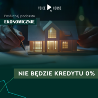 Nie będzie kredytu 0%
