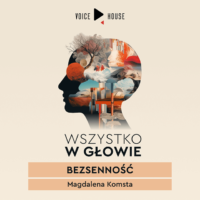 Co zrobić, gdy dziecko nie chce spać?
