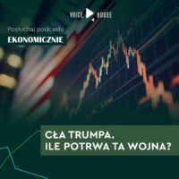 Czy Ameryka będzie drugą Grecją?