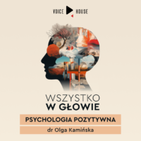 Witaj, smutku – jak nam pomagają negatywne emocje?