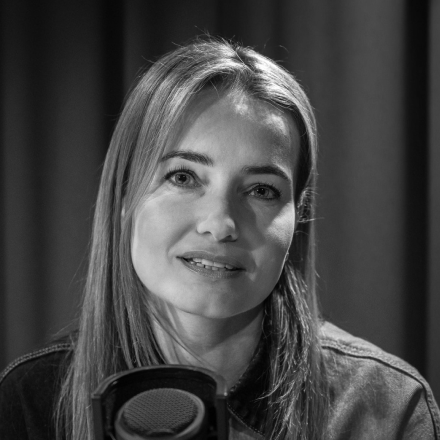 Karina Tomczyk zdjęcie