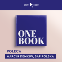 Czy dobrym menadżerem może być ktoś bez empatii?