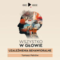 Współuzależnienie: kiedy pomagasz za bardzo