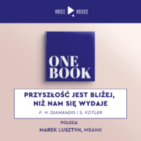 Dlaczego nie warto uciekać od cierpienia?