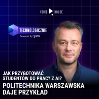 Gdzie są wyniki? AI w bankach pod lupą Economist Impact