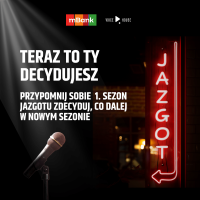 Jazgot. Fałszywy broker, prawdziwe problemy.