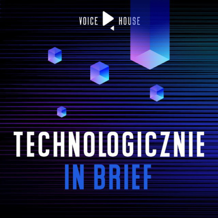 IN BRIEF: AI urwało się OPEN AI ze smyczy