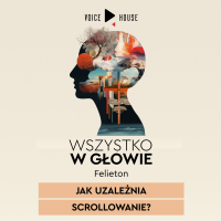 Krótkie wideo, długie konsekwencje