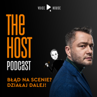 A co, jeżeli się pomylę?