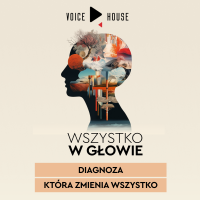 Zmiana życia przychodzi czasem z nieoczekiwanej strony