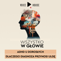 Kiedy depresja ma drugie dno? Jaki wpływ może mieć ADHD?