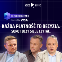 Skąd wiadomo, czego turysta naprawdę chce?
