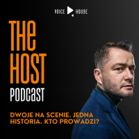 Jak pracować na scenie w parze?