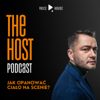Ciało mówcy pod kontrolą. Co działa?